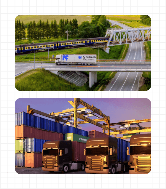 Why Last-Mile Delivery Is the Most Crucial Step in Logistics – Anbar ...